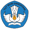 PERPUSTAKAAN SMA NEGERI 5 BINJAI